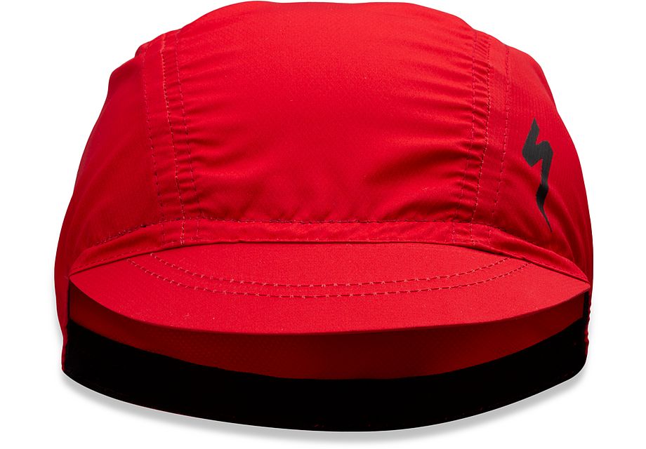Specialized Deflect™ UV Cycling Cap