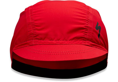 Specialized Deflect™ UV Cycling Cap