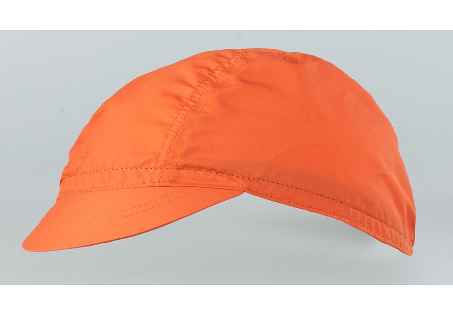 Specialized Deflect™ UV Cycling Cap