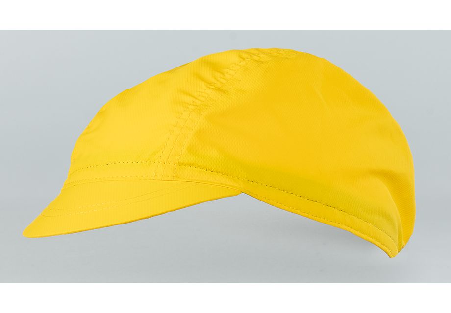 Specialized Deflect™ UV Cycling Cap