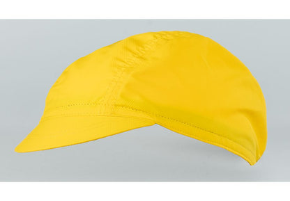 Specialized Deflect™ UV Cycling Cap