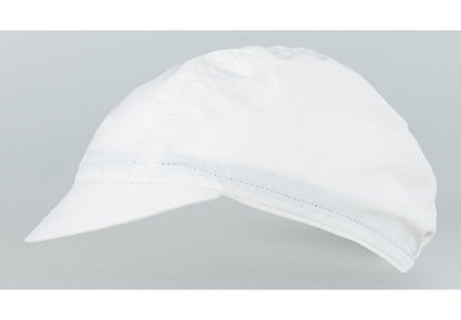 Specialized Deflect™ UV Cycling Cap