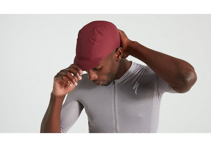 Specialized Deflect™ UV Cycling Cap
