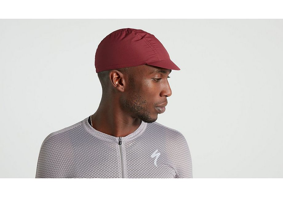 Specialized Deflect™ UV Cycling Cap