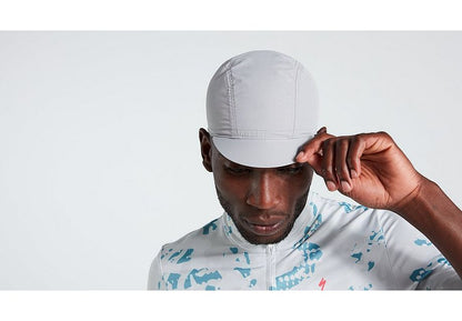 Specialized Deflect™ UV Cycling Cap