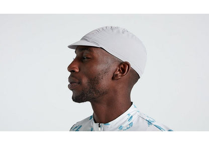 Specialized Deflect™ UV Cycling Cap