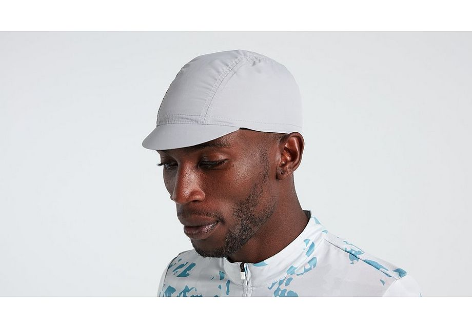 Specialized Deflect™ UV Cycling Cap