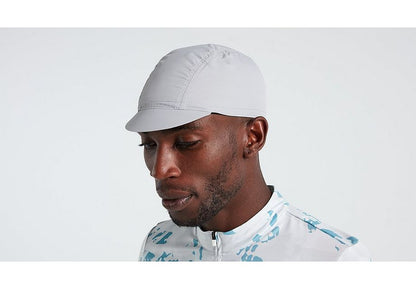 Specialized Deflect™ UV Cycling Cap