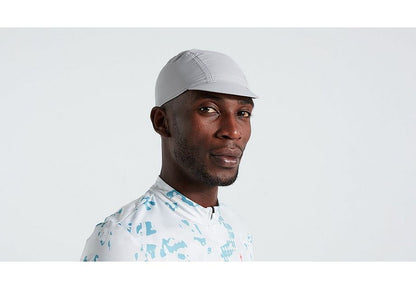 Specialized Deflect™ UV Cycling Cap