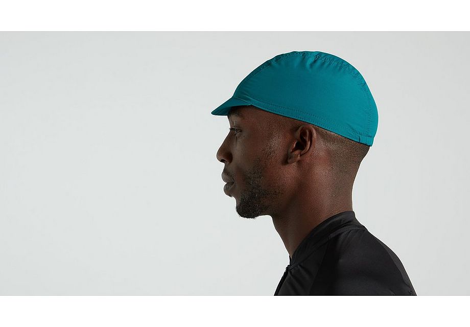 Specialized Deflect™ UV Cycling Cap