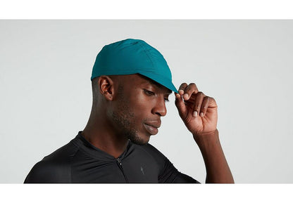Specialized Deflect™ UV Cycling Cap