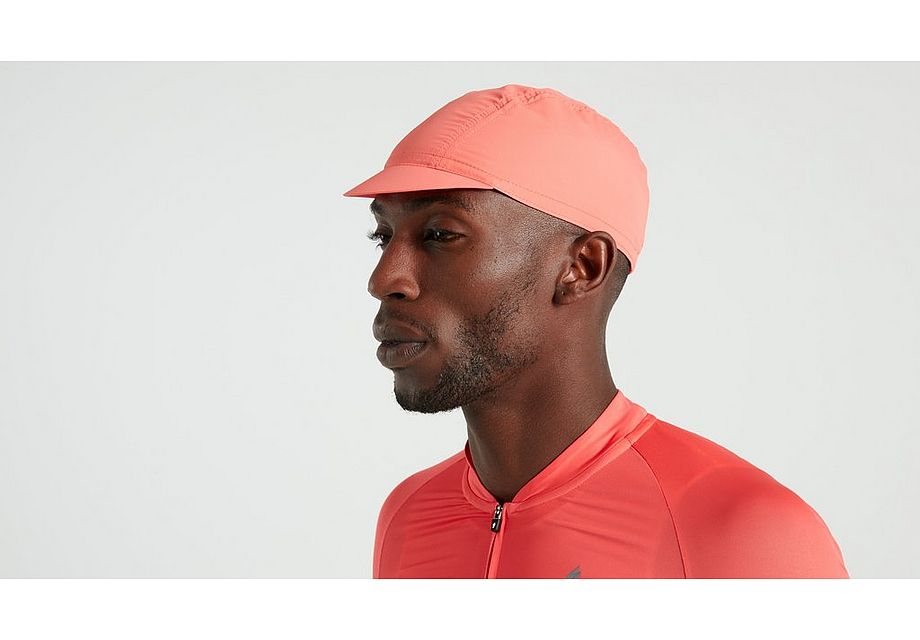 Specialized Deflect™ UV Cycling Cap