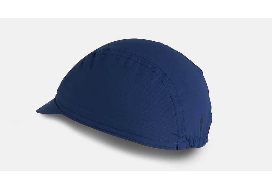 Specialized Deflect™ UV Cycling Cap