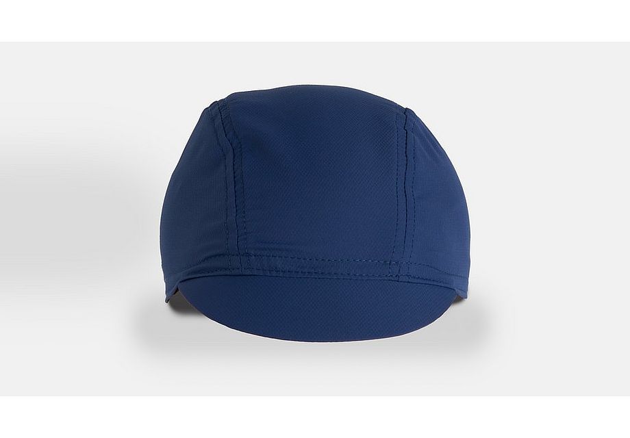 Specialized Deflect™ UV Cycling Cap