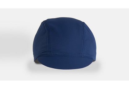 Specialized Deflect™ UV Cycling Cap