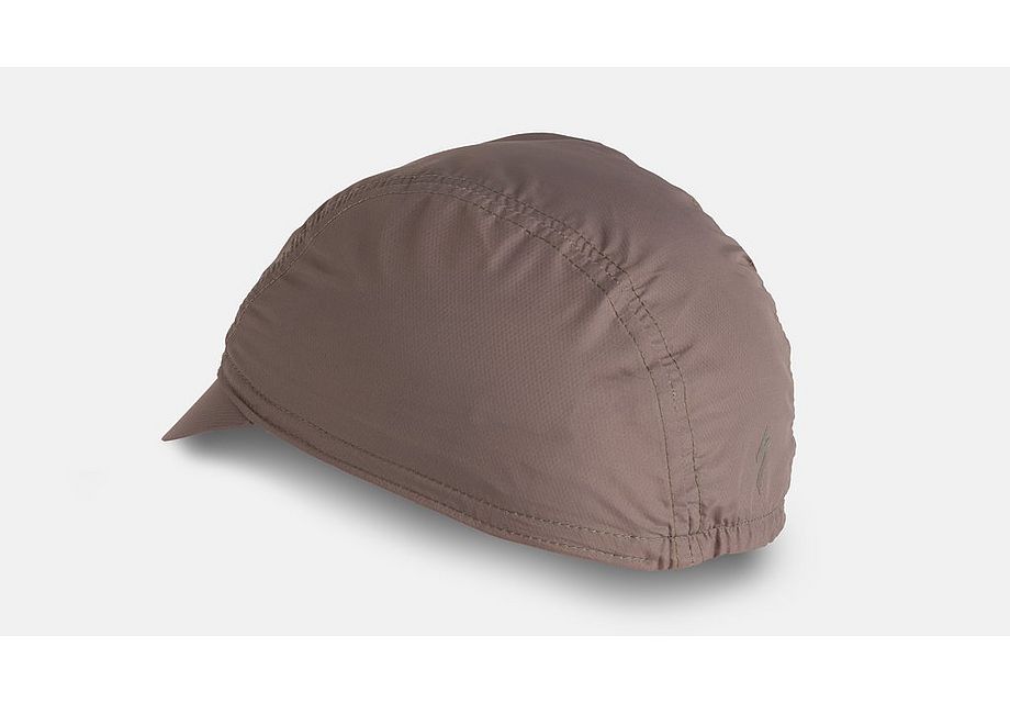 Specialized Deflect™ UV Cycling Cap