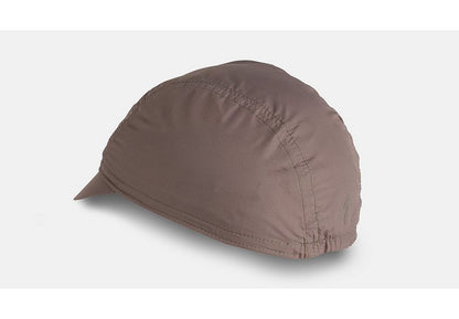 Specialized Deflect™ UV Cycling Cap