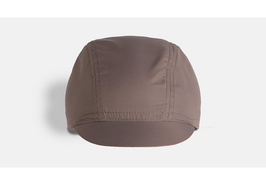 Specialized Deflect™ UV Cycling Cap