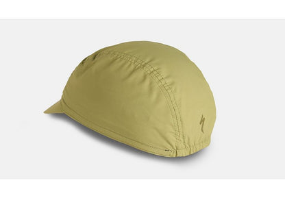 Specialized Deflect™ UV Cycling Cap