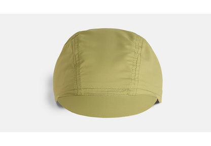 Specialized Deflect™ UV Cycling Cap