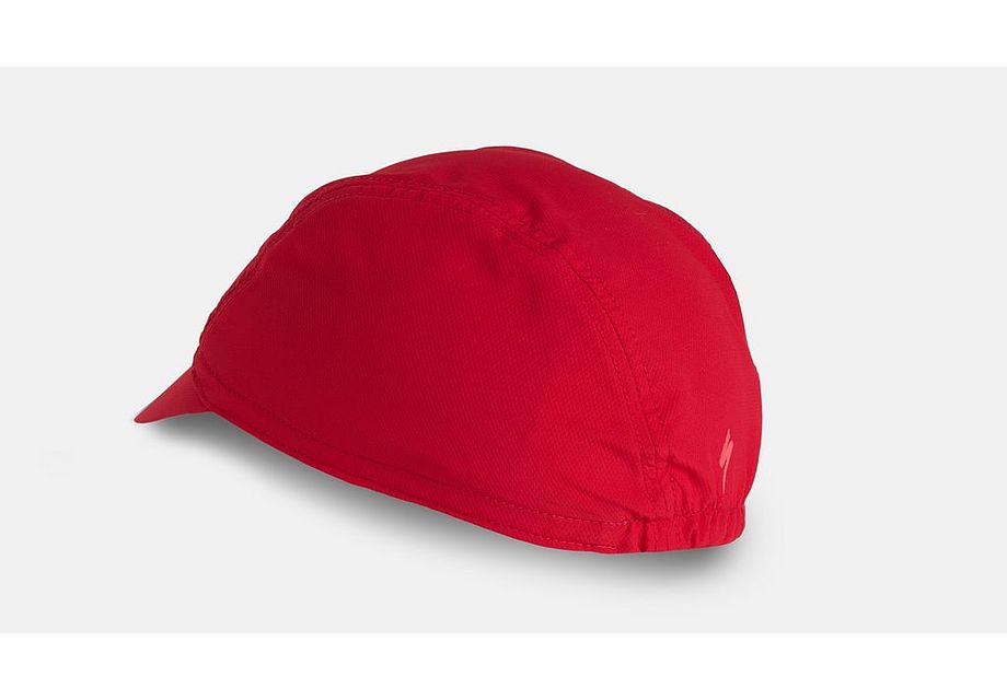 Specialized Deflect™ UV Cycling Cap