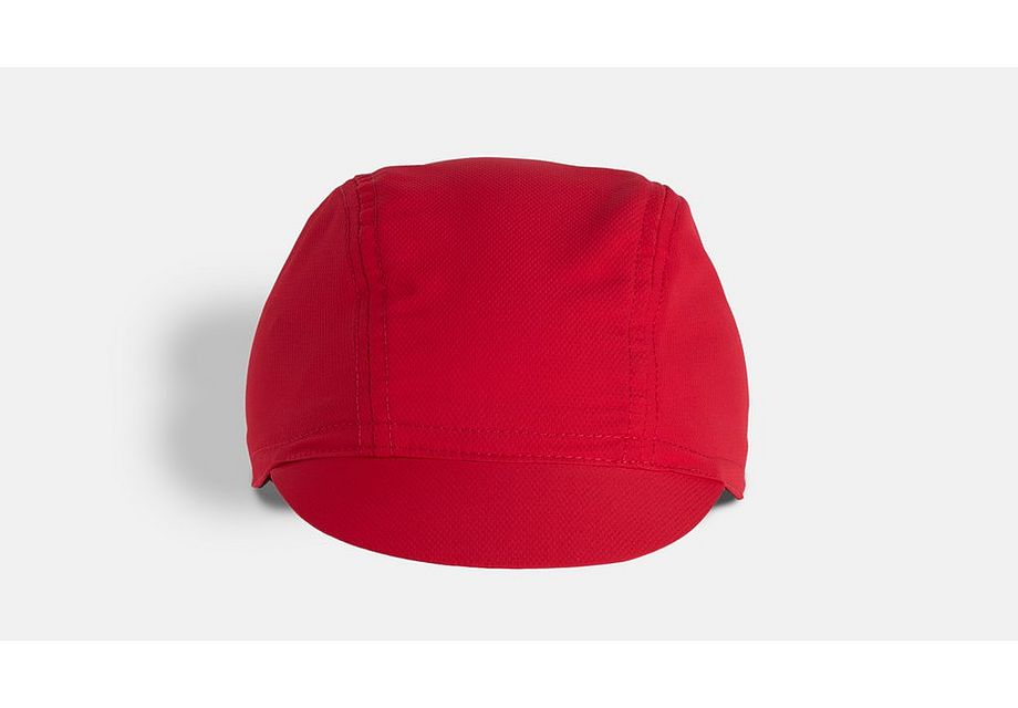 Specialized Deflect™ UV Cycling Cap