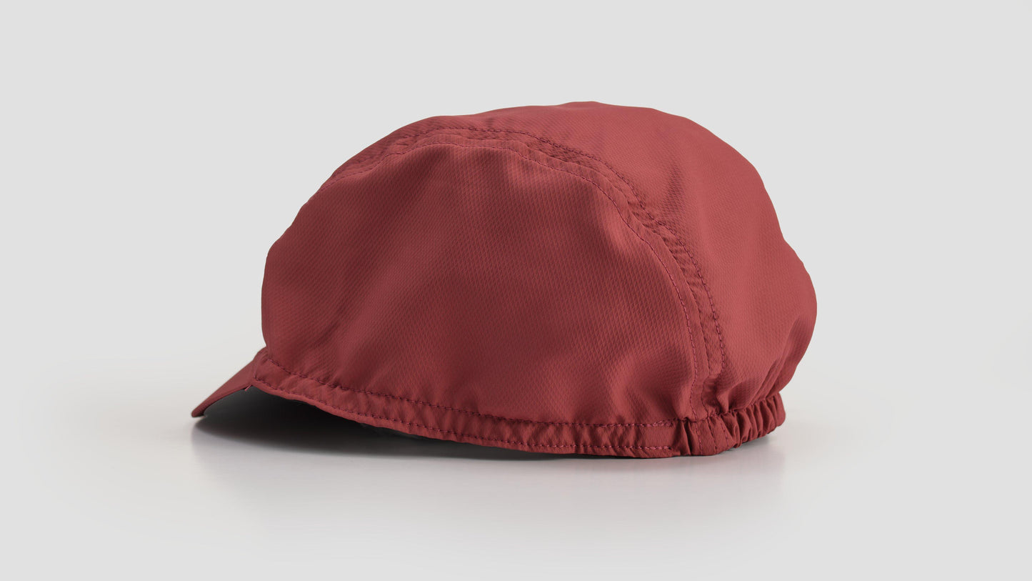 Specialized Deflect™ UV Cycling Cap