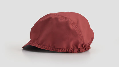 Specialized Deflect™ UV Cycling Cap