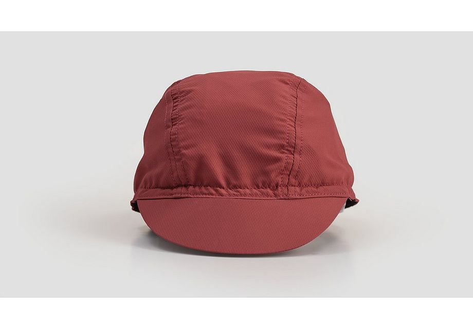 Specialized Deflect™ UV Cycling Cap