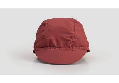 Specialized Deflect™ UV Cycling Cap