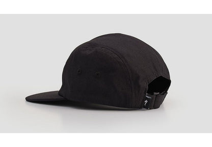 Specialized Youth 5-Panel Camper Hat