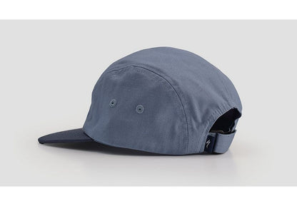 Specialized Youth 5-Panel Camper Hat