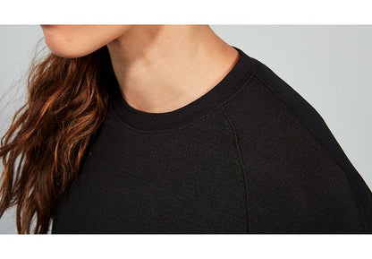 Specialized Women's Trail Thermal Jersey