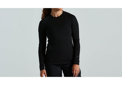 Specialized Women's Trail Thermal Jersey