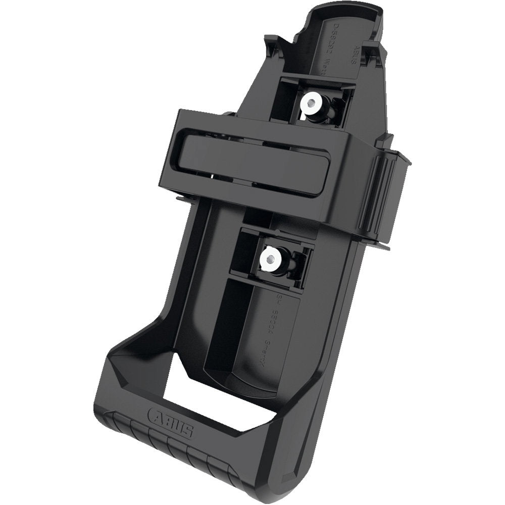 ABUS - Foldable Bordo - 6500A/110 BK SH BORDO SmartX