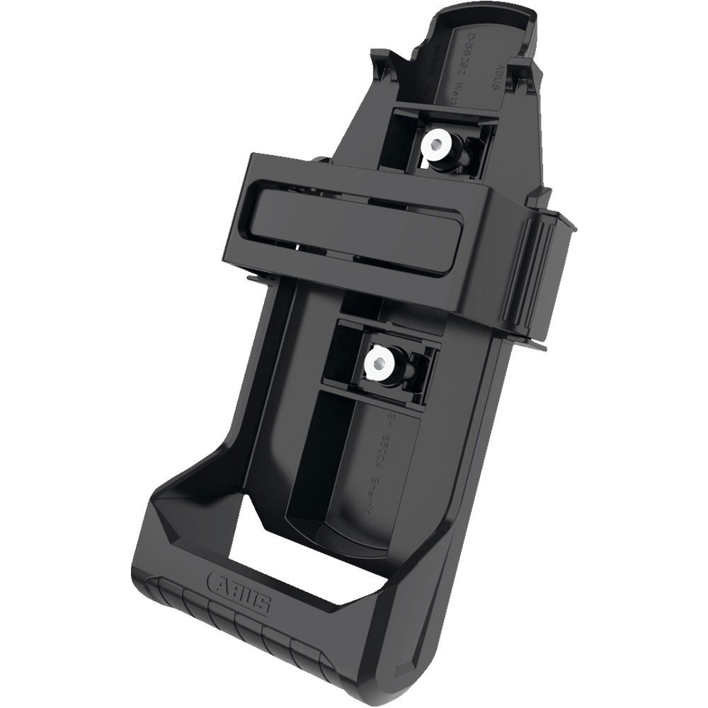ABUS - Foldable Bordo - 6500A/110 BK SH BORDO SmartX