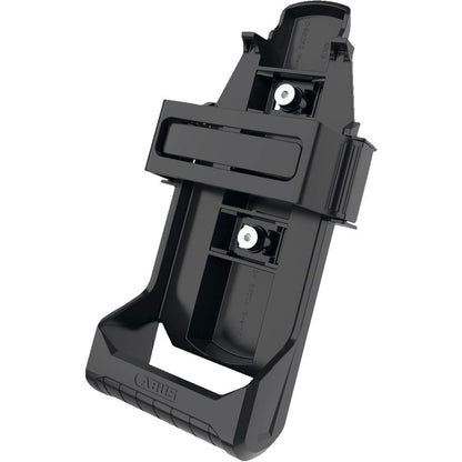 ABUS - Foldable Bordo - 6500A/110 BK SH BORDO SmartX