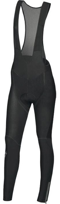 Specialized RBX PRO WDSTP BIB TIGHT BLK M