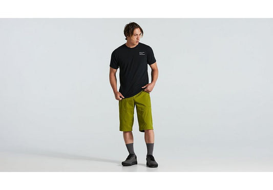 Specialized SBC Short Sleeve Tee
