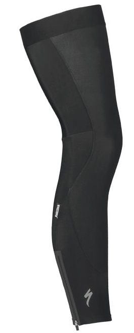 Specialized LEG WARMER WDSTP BLK S