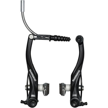 Shimano Alivio BR-T4000 Alivio V-brakes