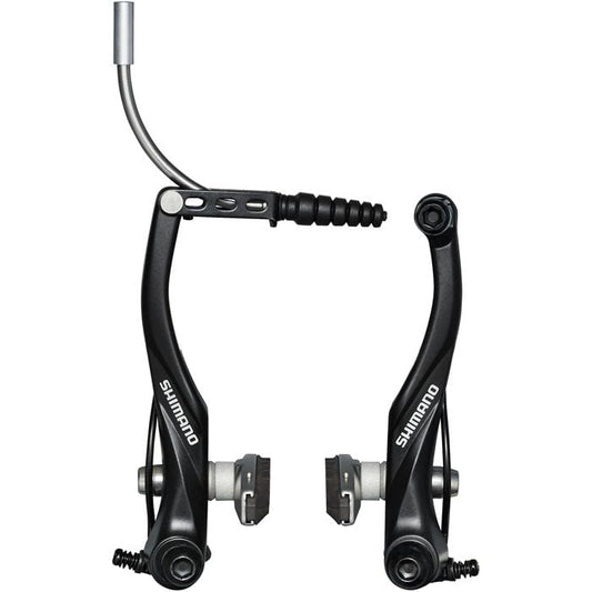 Shimano Alivio BR-T4000 Alivio V-brakes