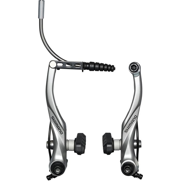 Shimano Alivio BR-T4000 Alivio V-brakes
