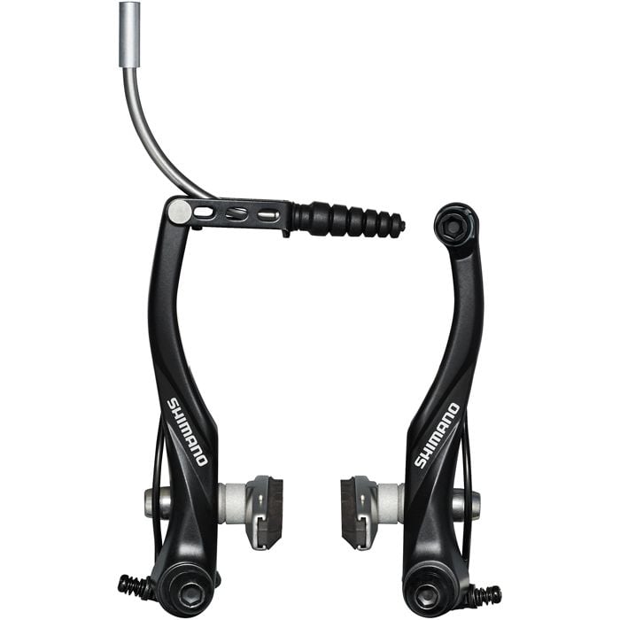 Shimano Alivio BR-T4000 Alivio V-brakes