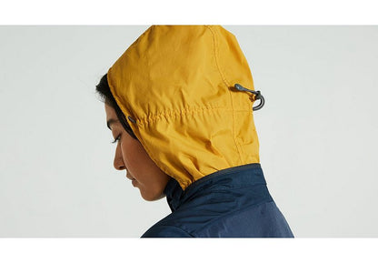 Specialized Women's Specialized/Fjällräven Räven Anorak