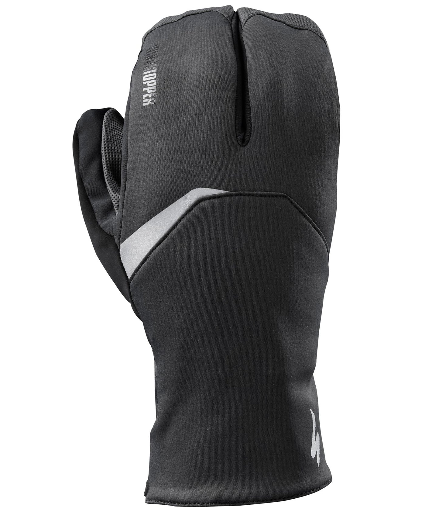 Specialized ELEMENT 3.0 GLOVE BLK XXL 2015
