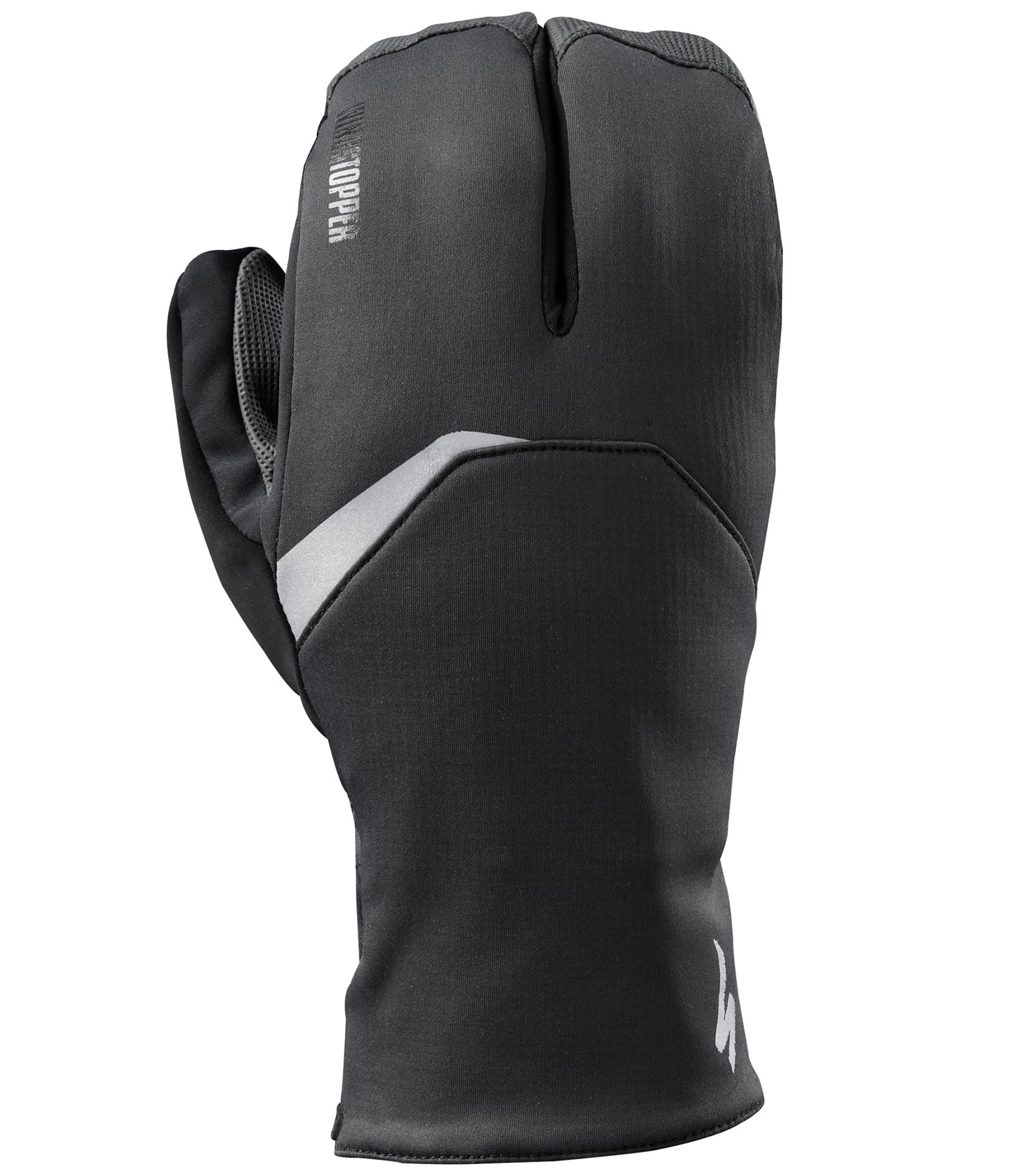 Specialized ELEMENT 3.0 GLOVE BLK XXL 2015