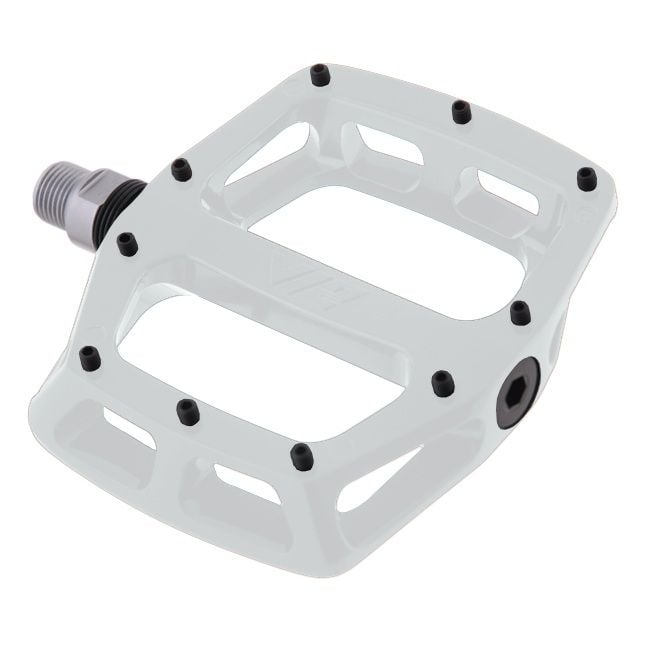 Dmr V12 Platform Pedals