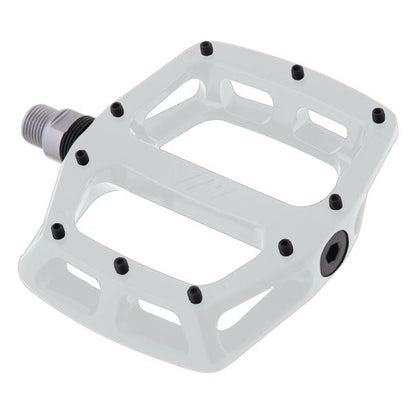 Dmr V12 Platform Pedals