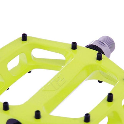 Dmr V12 Platform Pedals